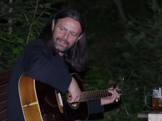 IMGP9844 (1)