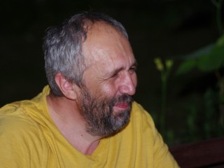 IMGP9870 (1)