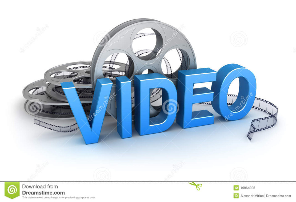 video