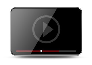 video-player