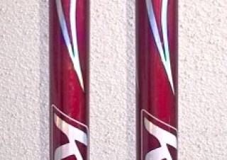 WP_21