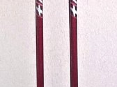 WP_22