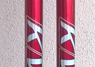 WP_23