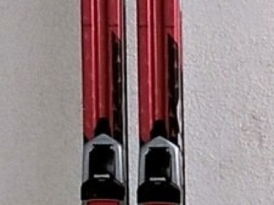 WP_8