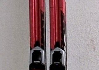 WP_9