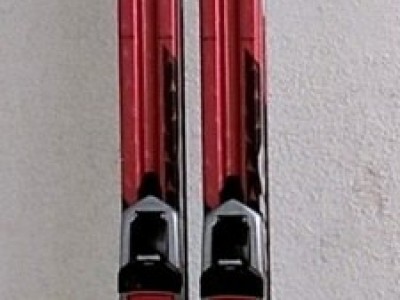 WP_9