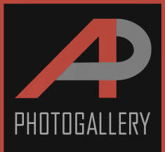 Aleš Prokeš Fotogalerie - Galerie