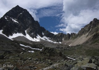 Mainkogel