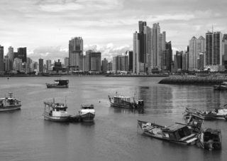 panama_tapeta