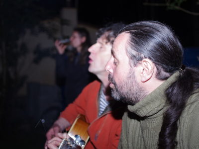 IMGP0270