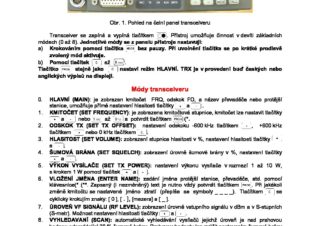 manual enel 1.34
