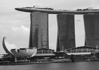 Singapur