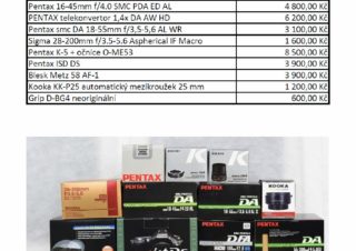 pentax xls jpg