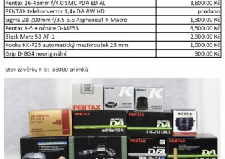 pentax3
