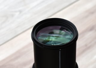 Pentax 55-300 3