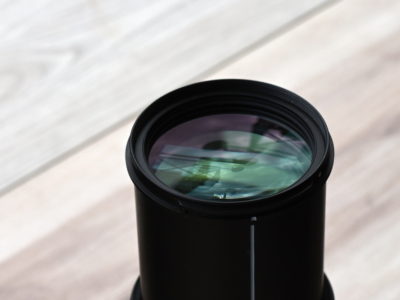 Pentax 55-300 3