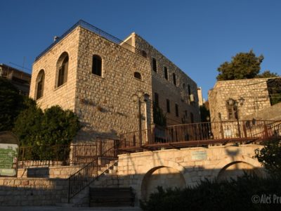 Safed