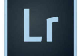 Lightroom