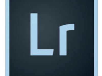 Lightroom
