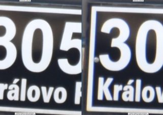 Nikon_Comp