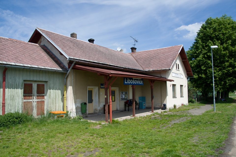 Český ráj 01
