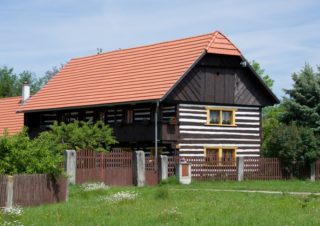 Český ráj 02
