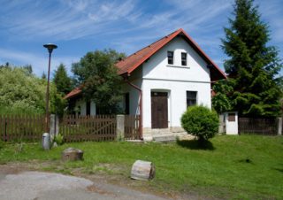 Český ráj 03