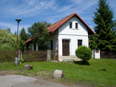Český ráj 03