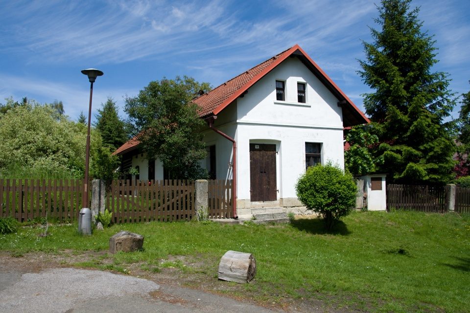 Český ráj 03