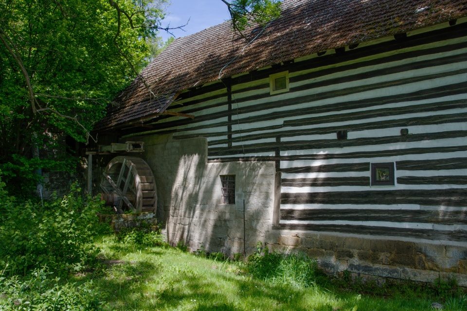 Český ráj 04