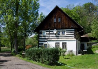 Český ráj 05