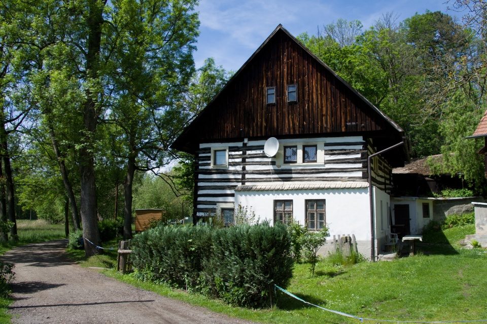 Český ráj 05
