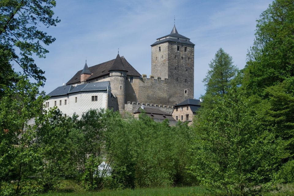 Český ráj 08