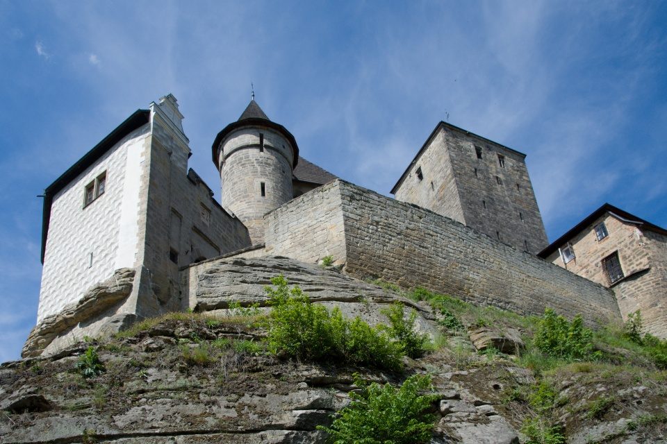 Český ráj 09