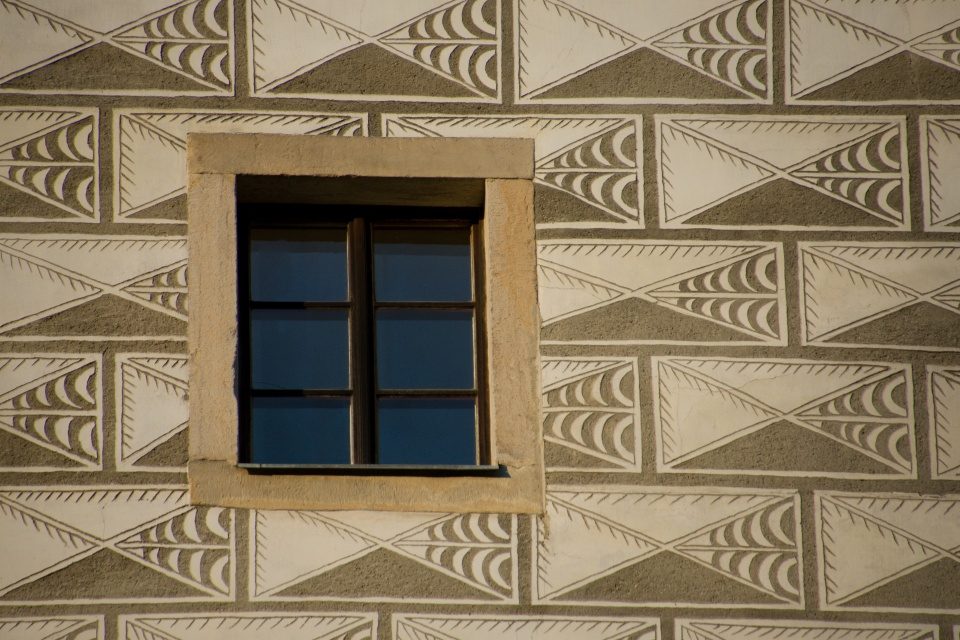 Český ráj 13