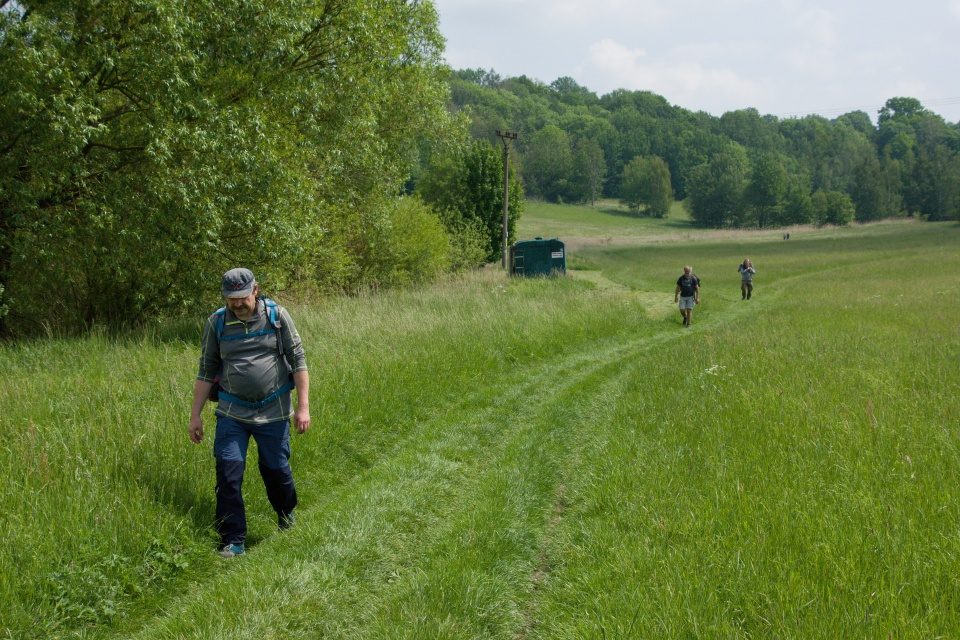 Český ráj 33