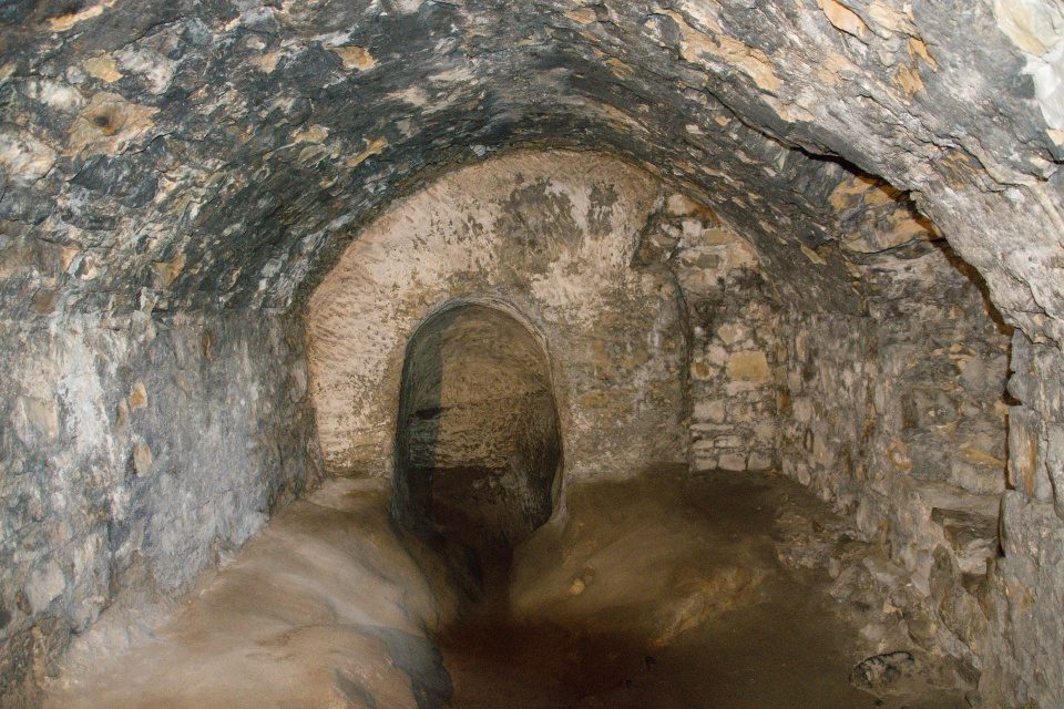 Český ráj 34