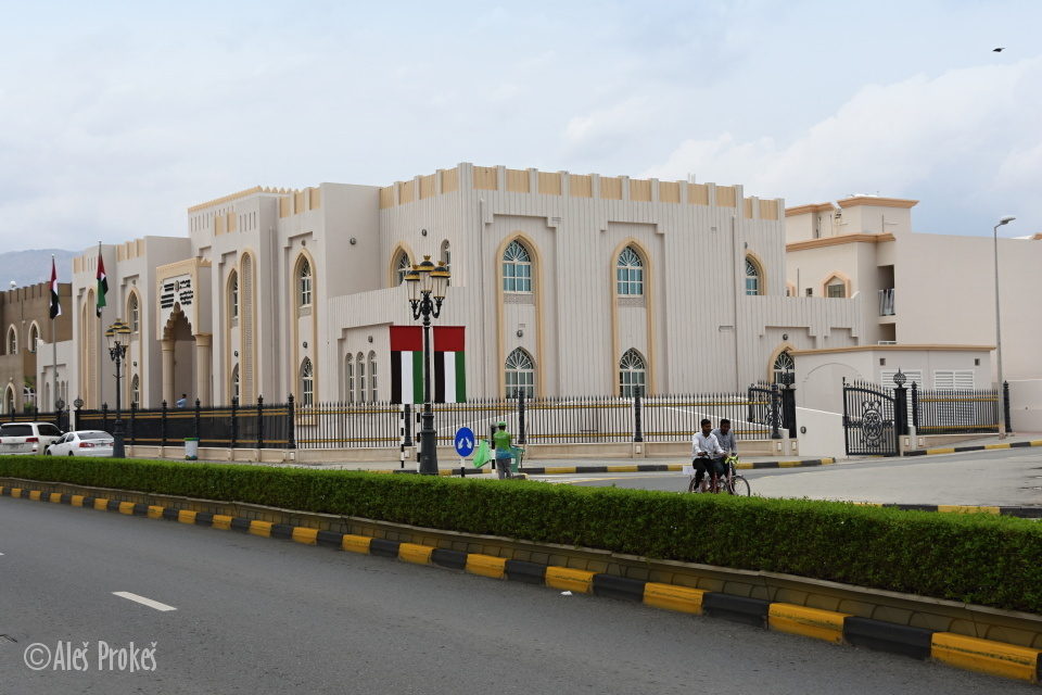 Dibba