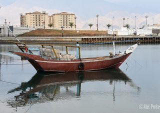 Dibba