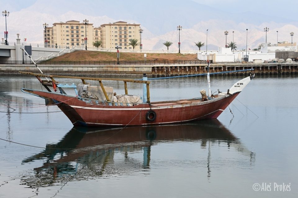 Dibba