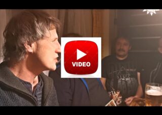 Video_Jedovnice_2