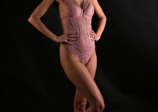 Katy 05