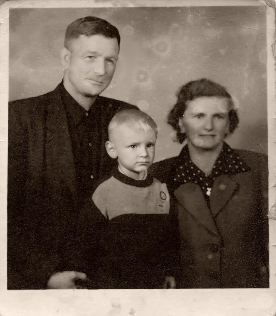 FP01