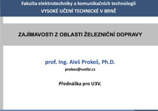 Zeleznice2