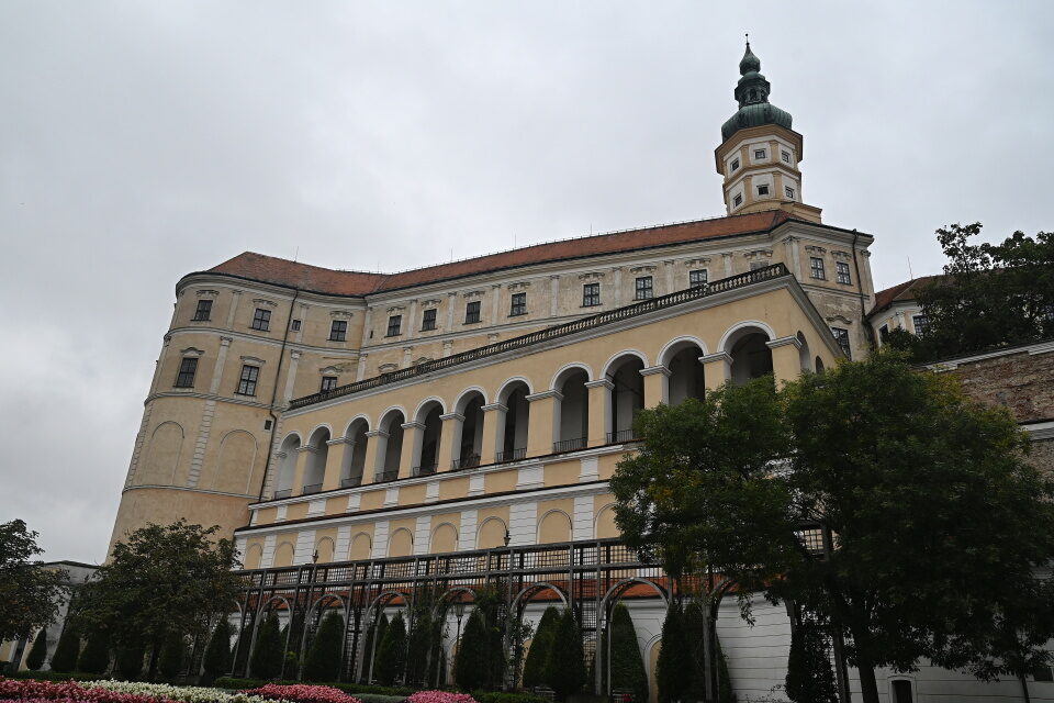 Pavlov_18