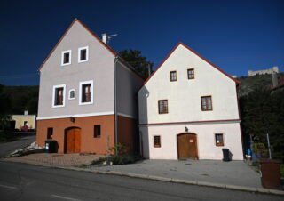 Pavlov_36