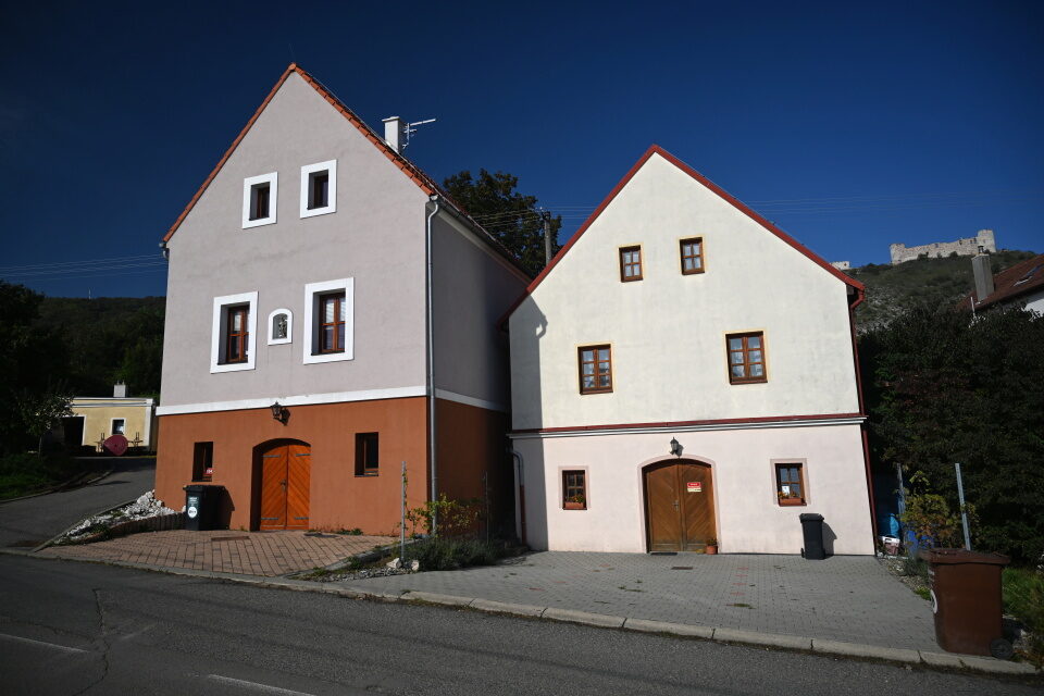 Pavlov_36