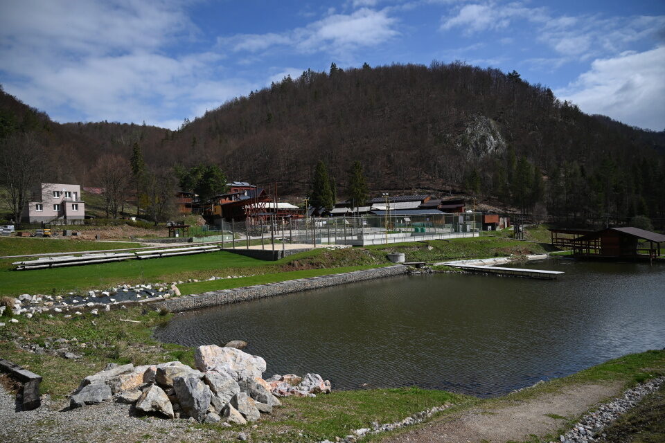 Poráč_05