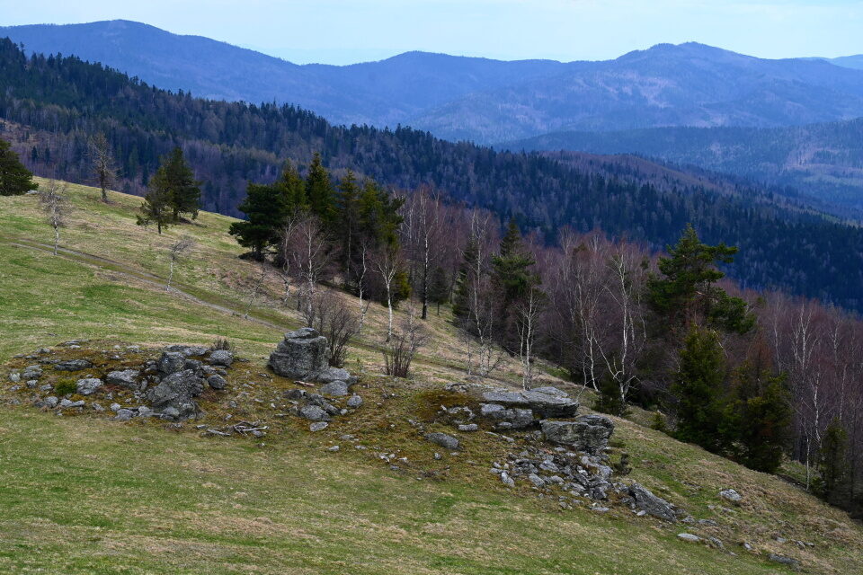Poráč_18