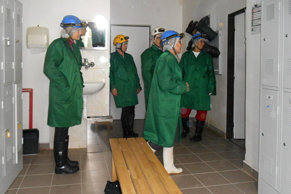 Sraz_2023_02